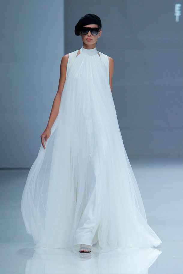 ilovebrides.pt Sophie et Voila Coleção 2019 BBFW18